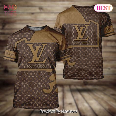 louis vuitton t shirt man|Louis Vuitton t shirt men price.